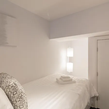 Parc Avenue Residences Mile End-2
